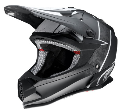 Z1R Youth F.I. Fractal MIPS® Helmet