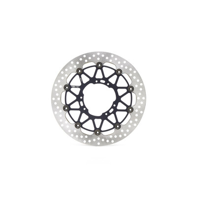BREMBO XTRA Brake Rotors