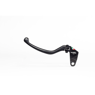 BREMBO MASTER CYLINDER REPL LEVER
