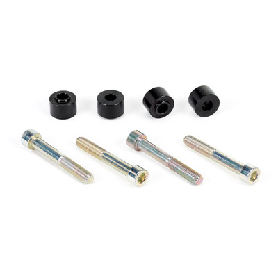 BREMBO BRAKE CALIPER SPACER