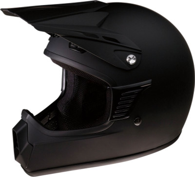 Z1R Child Rise Helmet