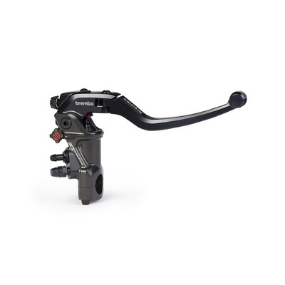BREMBO UPGRADE BRAKE MASTER CYLINDER RCS CORSACORTA RR
