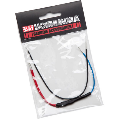 YOSHIMURA DIODE KIT LED TURN SIGNALS KK000106