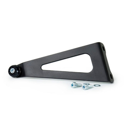 YOSHIMURA MUFFLER BRACKET GSXR6/7 11600AB