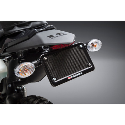 YOSHIMURA FENDER ELIMINATOR KIT KAW 070BG143001