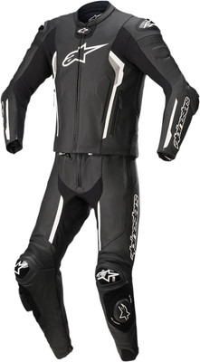 Alpinestars Missile 2-Piece Suit