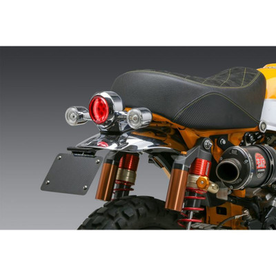 YOSHIMURA FENDER ELIMINATOR V2 KIT HONDA 075BG121300