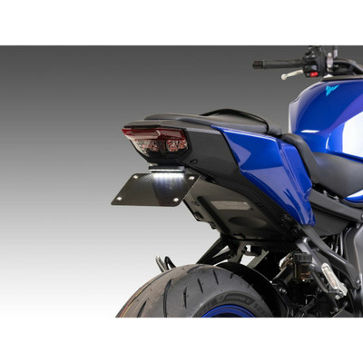YOSHIMURA FENDER ELIMINATOR V2 KIT YAM 075BG139930