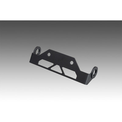 YOSHIMURA FE V2 OEM TURN SIGNAL BRACKET 19450-TSB