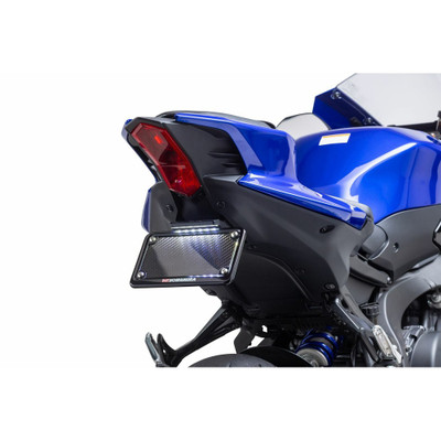 YOSHIMURA FENDER ELIMINATOR V2 KIT YAM 075BG139000