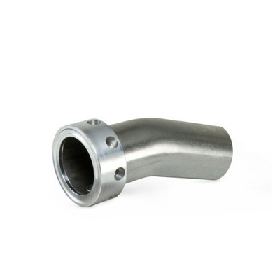 YOSHIMURA RS-4T EXHAUST QUIET INSERT 1.5 IN REPLACEMENT PART INS-RS4T-A