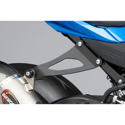 YOSHIMURA MUFFLER BRACKET SUZ 200BG111820
