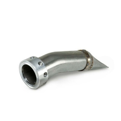 YOSHIMURA RS-9T SPARK ARRESTOR 1.125" SA-15-K
