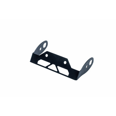 YOSHIMURA FE V2 OEM TURN SIGNAL BRACKET 11720-TSB