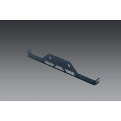 YOSHIMURA UNIVERSAL FE V2 TS BRACKET KIT 6MM 075BGMUNVTBKT