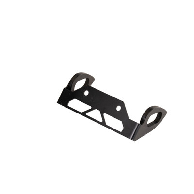 YOSHIMURA FE V2 OEM TURN SIGNAL BRACKET 12755-TSB