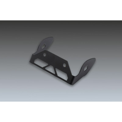 YOSHIMURA FE V2 OEM TURN SIGNAL BRACKET 11182-TSB
