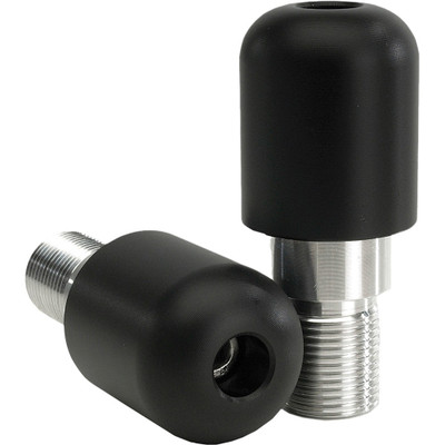 VORTEX Bar End