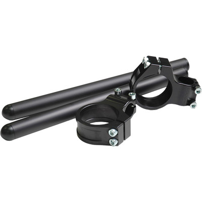 VORTEX Clip-Ons Bar