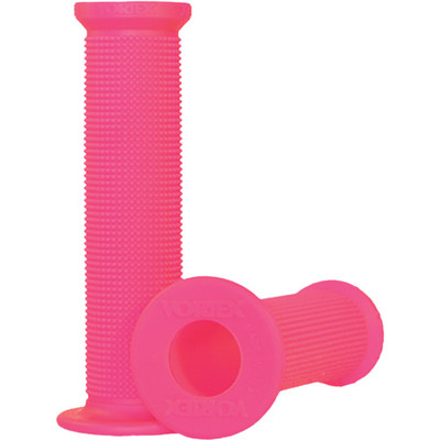 VORTEX GRIPS V3 PINK PAIR GR103