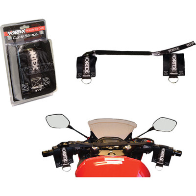 VORTEX Handlebar Cuff