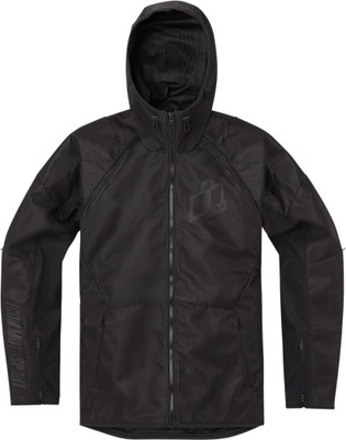 ICON Airform Jacket ICON Airform Jacket