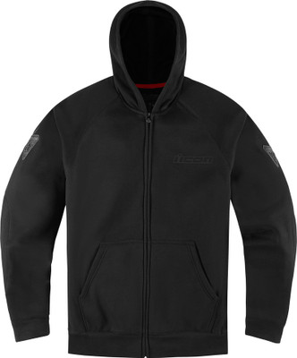 ICON Uparmor™ Hoodie ICON Uparmor™ Hoodie