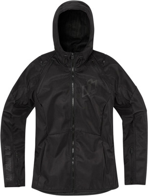 ICON Women's Airform Jacket