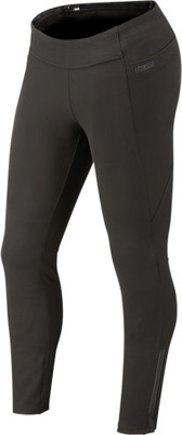 ICON Women's Tuscadero2 Stretch Pant