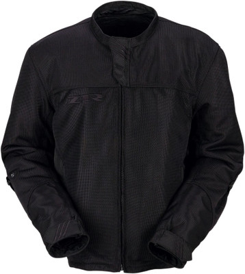 Z1R Gust Mesh Jacket