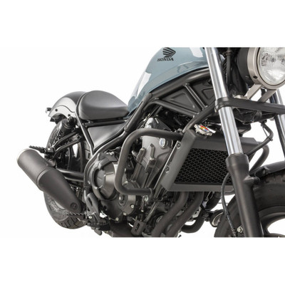 PUIG Engine Guards