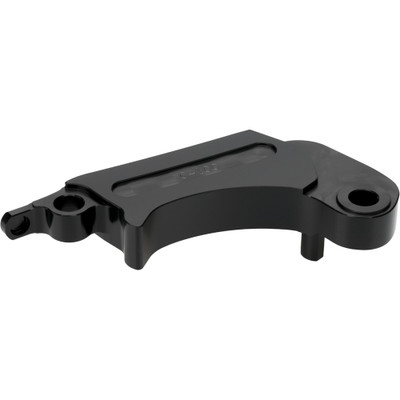 PUIG CLUTCH ADAPTER HERITAGE LEVERS `15-25 ALL SCOUTS 9742N