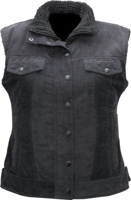 Z1R Women's Friske Vest