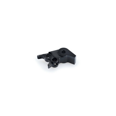 PUIG Hi-Tech Extendable/Folding Clutch Lever