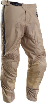 Thor Hallman Legend Pants