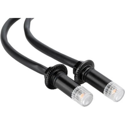 PUIG Tab LED Turn Signals