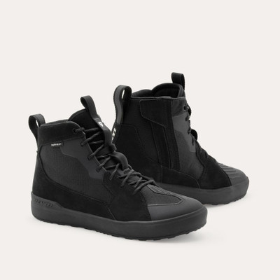 REV'IT! Arrow 2 H2O Shoes