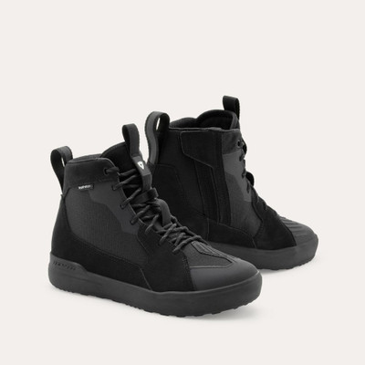 REV'IT! Arrow 2 H2O Ladies Shoes