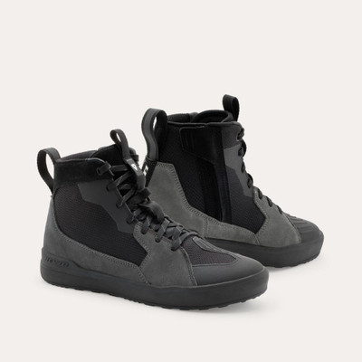 REV'IT! Arrow 2 Shoes