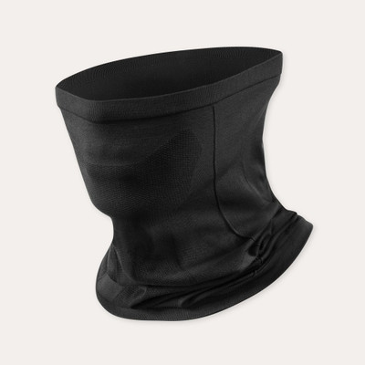 REV'IT! Juno 2 Collar