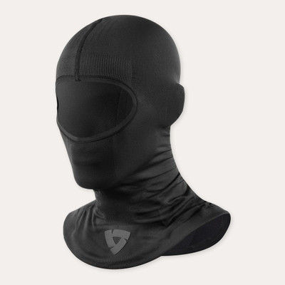 REV'IT! Micro 2 Balaclava