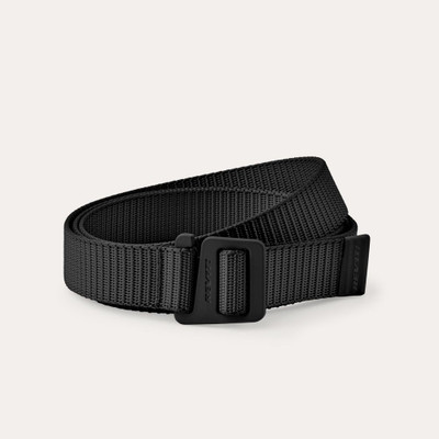 REV'IT! Safeguard Belt