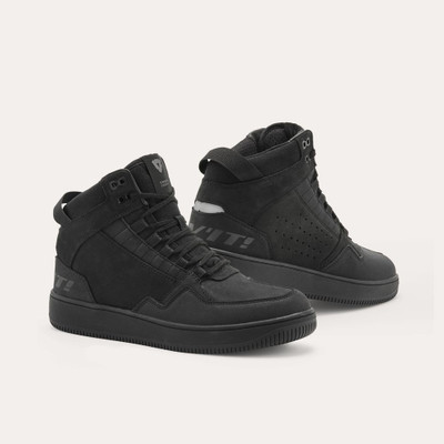 REV'IT! Jefferson Shoes