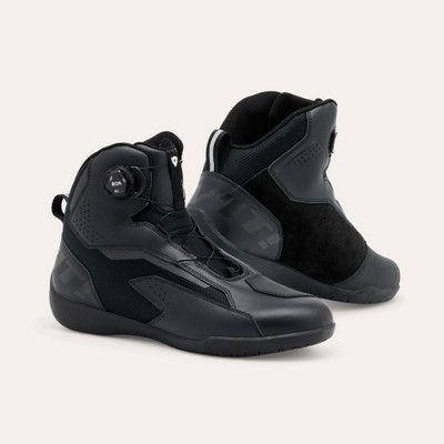 REV'IT! Jetspeed Pro Shoes