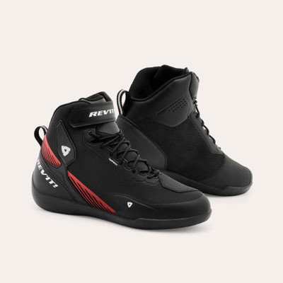 REV'IT! G-Force 2 H2O Shoes