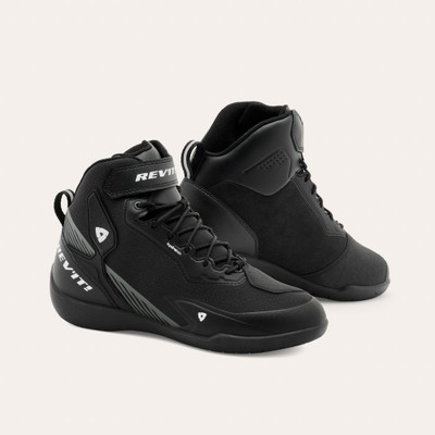 REV'IT! G-Force 2 H2O Ladies Shoes