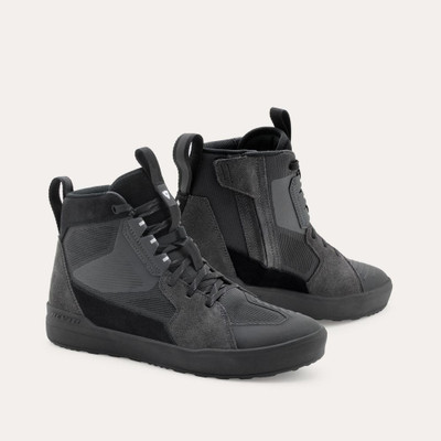 REV'IT! Arrow 2 Air Shoes