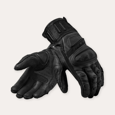 REV'IT! Cayenne 2 Gloves