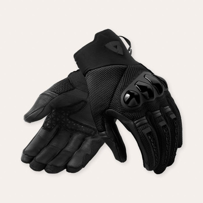 REV'IT! Speedart Air Gloves
