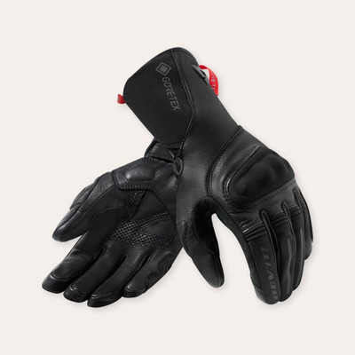 REV'IT! Lacus GTX Ladies Gloves